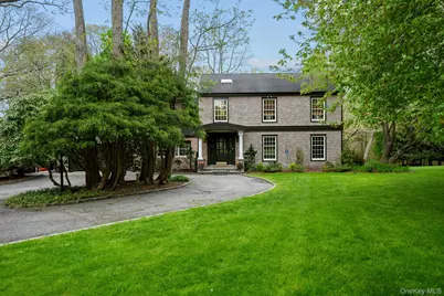 6 Prairie Lane, Brookhaven, NY 11719 - Photo 1