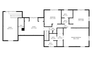 6 Prairie Ln, Brookhaven, NY 11719 - Photo 30