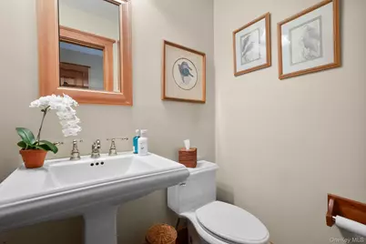 6 Prairie Lane, Brookhaven, NY 11719 - Photo 12