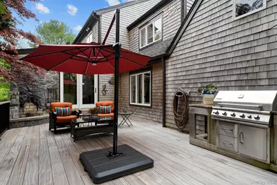 6 Prairie Lane, Brookhaven, NY 11719 - Photo 22