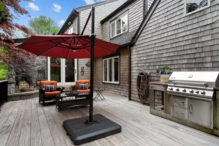 6 Prairie Ln, Brookhaven, NY 11719 - Photo 22