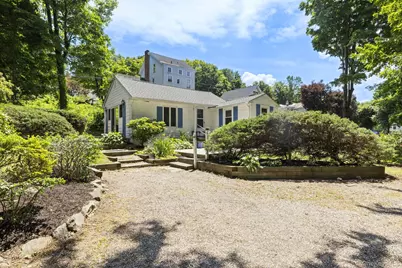 58 Maple Avenue, Chappaqua, NY 10514 - Photo 4