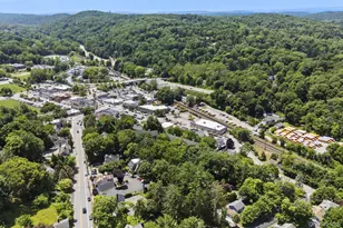 58 Maple Ave, Chappaqua, NY 10514 - Photo 32