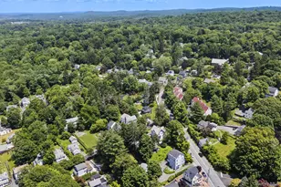 58 Maple Ave, Chappaqua, NY 10514 - Photo 34