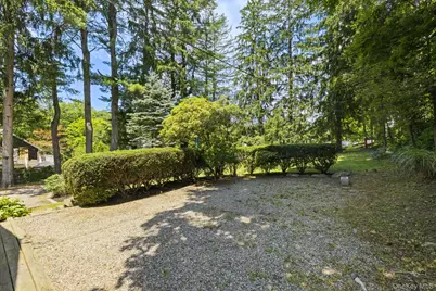58 Maple Avenue, Chappaqua, NY 10514 - Photo 24