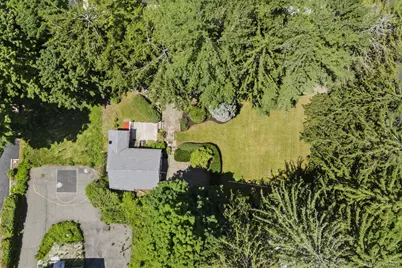 58 Maple Avenue, Chappaqua, NY 10514 - Photo 28