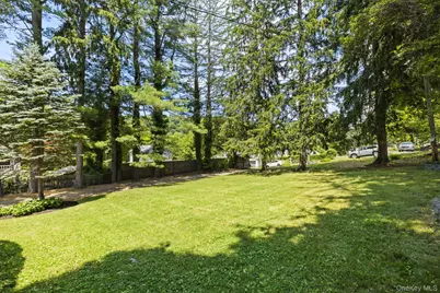 58 Maple Avenue, Chappaqua, NY 10514 - Photo 22