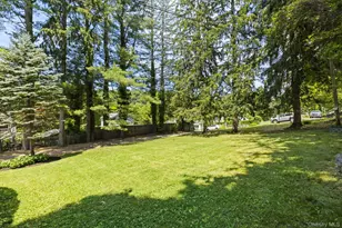 58 Maple Ave, Chappaqua, NY 10514 - Photo 22