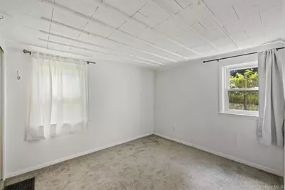 58 Maple Avenue, Chappaqua, NY 10514 - Photo 16