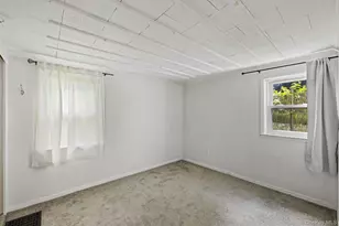 58 Maple Ave, Chappaqua, NY 10514 - Photo 16