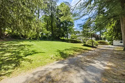 58 Maple Avenue, Chappaqua, NY 10514 - Photo 20