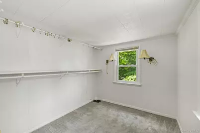 58 Maple Avenue, Chappaqua, NY 10514 - Photo 18