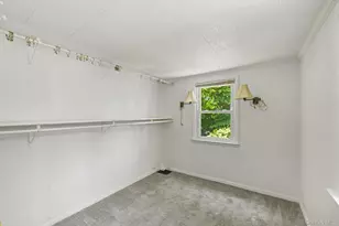58 Maple Ave, Chappaqua, NY 10514 - Photo 18