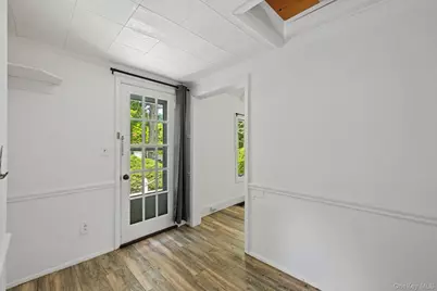 58 Maple Avenue, Chappaqua, NY 10514 - Photo 14