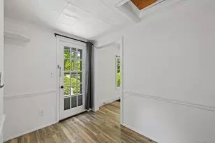 58 Maple Ave, Chappaqua, NY 10514 - Photo 14