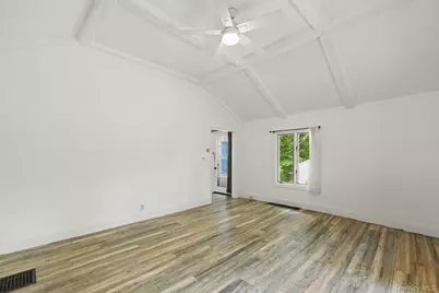 58 Maple Avenue, Chappaqua, NY 10514 - Photo 10