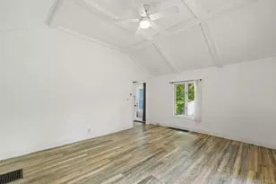 58 Maple Ave, Chappaqua, NY 10514 - Photo 10