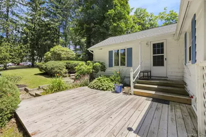58 Maple Avenue, Chappaqua, NY 10514 - Photo 6