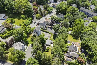 58 Maple Avenue, Chappaqua, NY 10514 - Photo 30