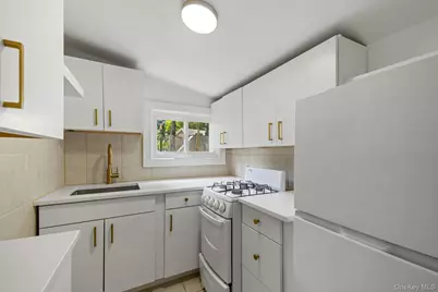 58 Maple Avenue, Chappaqua, NY 10514 - Photo 12