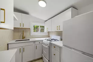 58 Maple Ave, Chappaqua, NY 10514 - Photo 12