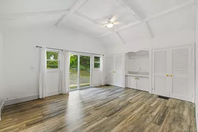 58 Maple Avenue, Chappaqua, NY 10514 - Photo 8