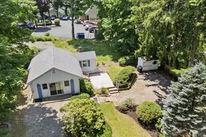 58 Maple Avenue, Chappaqua, NY 10514 - Photo 26