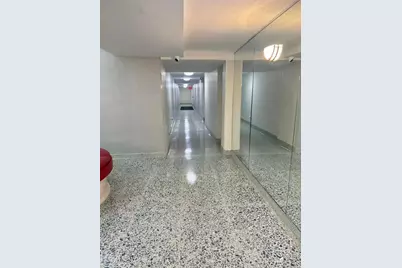 18-75 Corporal Kennedy Street #1K, Bayside, NY 11366 - Photo 4