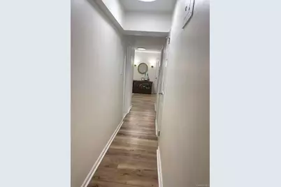 18-75 Corporal Kennedy Street #1K, Bayside, NY 11366 - Photo 10