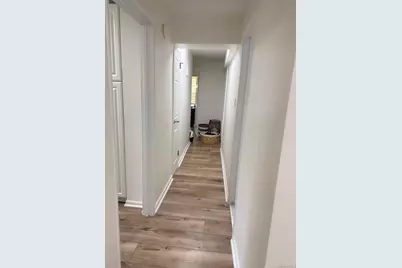 18-75 Corporal Kennedy Street #1K, Bayside, NY 11366 - Photo 8