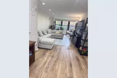 18-75 Corporal Kennedy Street #1K, Bayside, NY 11366 - Photo 16