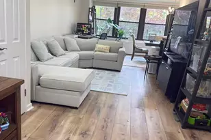 18-75 Corporal Kennedy St, Bayside, NY 11366 - Photo 16