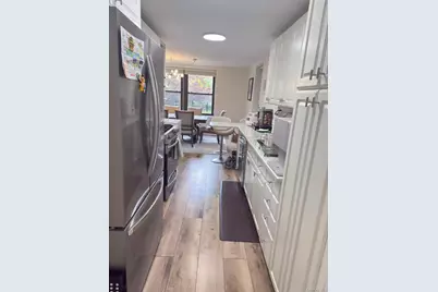 18-75 Corporal Kennedy Street #1K, Bayside, NY 11366 - Photo 14