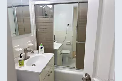 18-75 Corporal Kennedy Street #1K, Bayside, NY 11366 - Photo 6