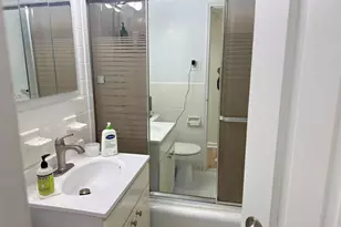 18-75 Corporal Kennedy St, Bayside, NY 11366 - Photo 6