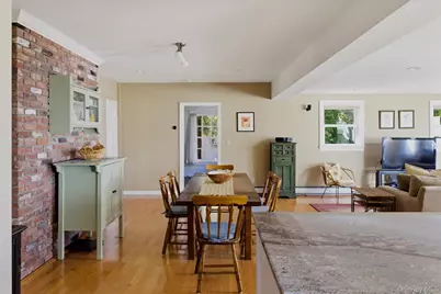 2850 & 2856 N Wading River Road, Wading River, NY 11792 - Photo 20