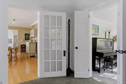 2850 & 2856 N Wading River Road, Wading River, NY 11792 - Photo 22