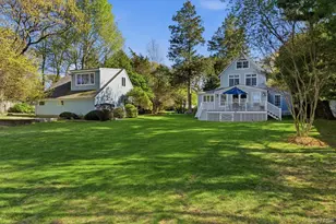 2850 & 2856 N Wading River Rd, Wading River, NY 11792 - Photo 6