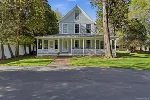 2850 & 2856 N Wading River Rd, Wading River, NY 11792 - Photo 8