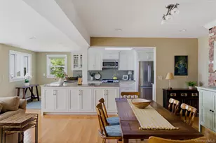 2850 & 2856 N Wading River Rd, Wading River, NY 11792 - Photo 18