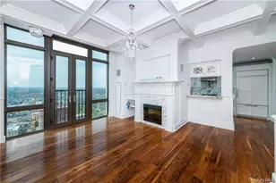 175 Huguenot St, New Rochelle, NY 10801 - Photo 8