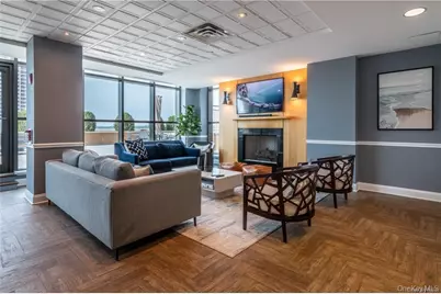 175 Huguenot Street #PH 604, New Rochelle, NY 10801 - Photo 24