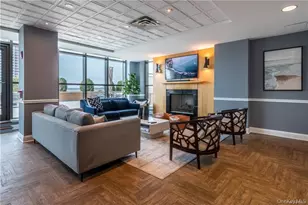 175 Huguenot St, New Rochelle, NY 10801 - Photo 24