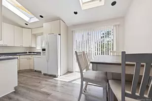 683 Broadway, Brentwood, NY 11717 - Photo 20