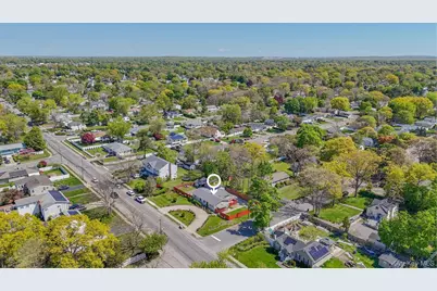 683 Broadway, Brentwood, NY 11717 - Photo 6