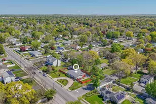 683 Broadway, Brentwood, NY 11717 - Photo 6