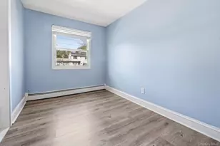 683 Broadway, Brentwood, NY 11717 - Photo 26