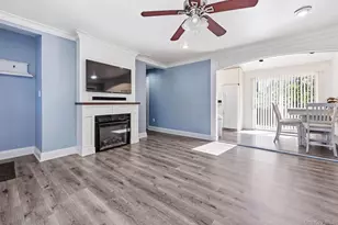 683 Broadway, Brentwood, NY 11717 - Photo 22