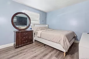 683 Broadway, Brentwood, NY 11717 - Photo 30