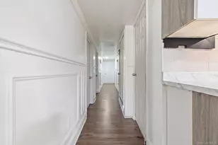 683 Broadway, Brentwood, NY 11717 - Photo 28